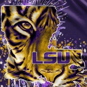 Meet your Posher, Shelly